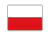 CENTRO PAVIMENTAZIONI srl - Polski